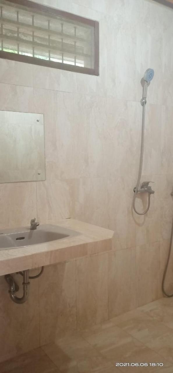 Mas Cottages Tuktuk Pokój zdjęcie